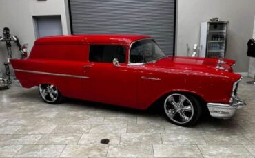 Unknown-Bel-air-1957-Custom-16