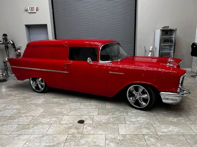 Unknown-Bel-air-1957-Custom-16