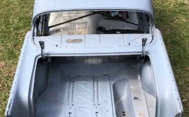 Unknown-Bel-air-1957-Custom-2