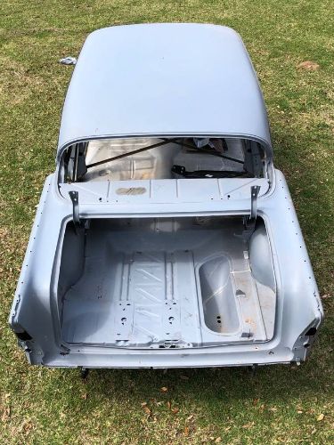 Unknown-Bel-air-1957-Custom-2