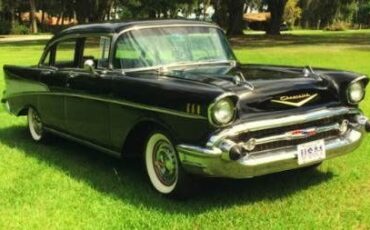 Unknown-Bel-air-1957-Custom-21
