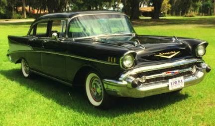 Unknown-Bel-air-1957-Custom-21