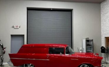 Unknown-Bel-air-1957-Custom-3