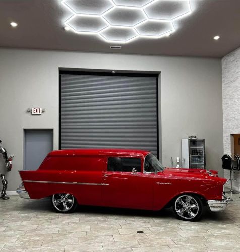 Unknown-Bel-air-1957-Custom-3