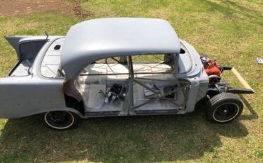 Unknown-Bel-air-1957-Custom-3