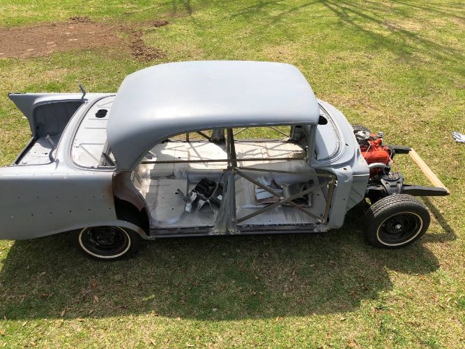 Unknown-Bel-air-1957-Custom-3