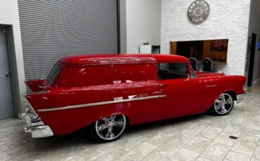 Unknown-Bel-air-1957-Custom-4