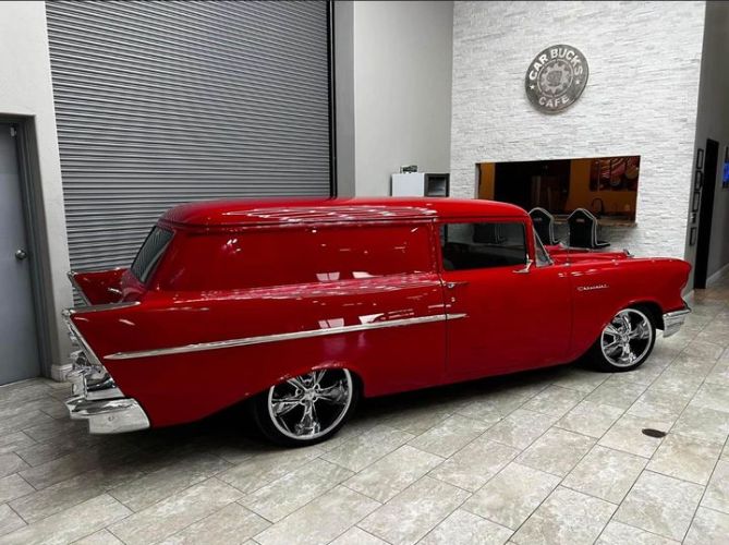 Unknown-Bel-air-1957-Custom-4