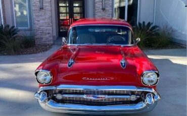 Unknown-Bel-air-1957-Custom-8