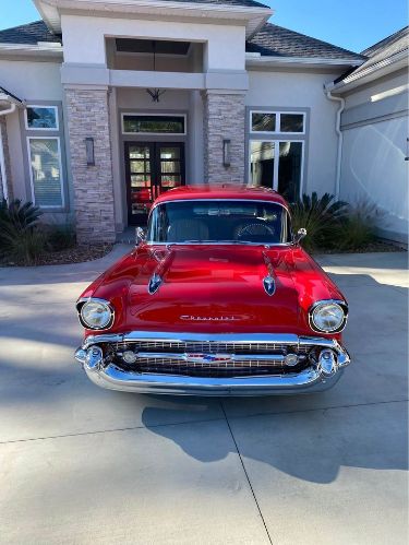 Unknown-Bel-air-1957-Custom-8
