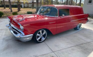 Unknown-Bel-air-1957-Custom-9