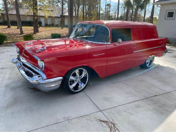 Unknown-Bel-air-1957-Custom-9