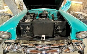 Unknown-Bel-air-1957-Green-11