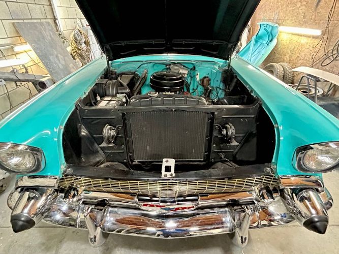 Unknown-Bel-air-1957-Green-11
