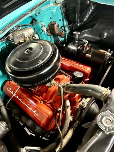 Unknown-Bel-air-1957-Green-12