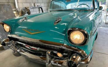 Unknown-Bel-air-1957-Green-14