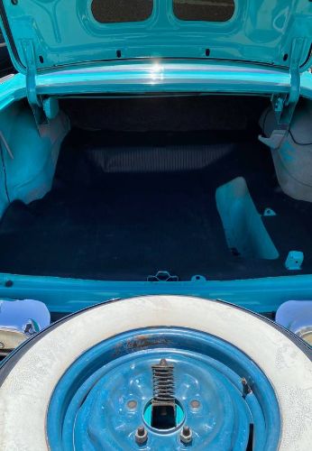 Unknown-Bel-air-1957-Green-15