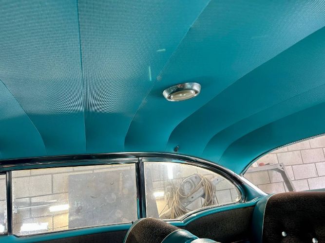 Unknown-Bel-air-1957-Green-16