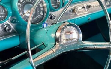 Unknown-Bel-air-1957-Green-17