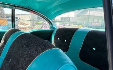 Unknown-Bel-air-1957-Green-18