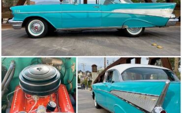 Unknown-Bel-air-1957-Green-19