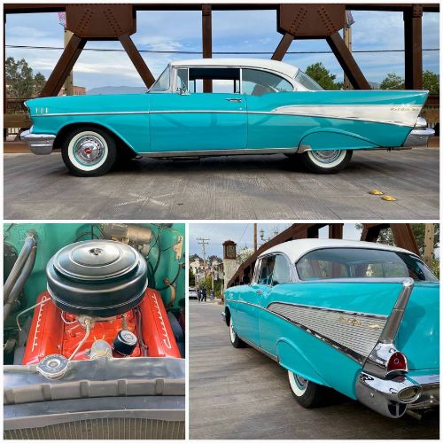 Unknown-Bel-air-1957-Green-19
