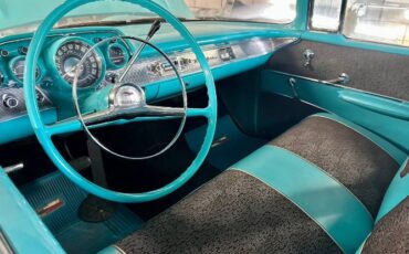 Unknown-Bel-air-1957-Green-22