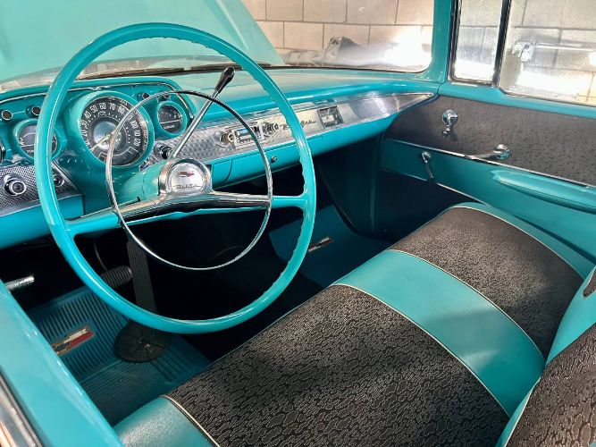 Unknown-Bel-air-1957-Green-22