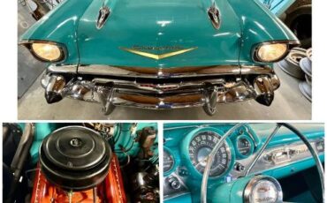 Unknown-Bel-air-1957-Green-23