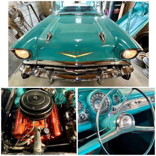 Unknown-Bel-air-1957-Green-23