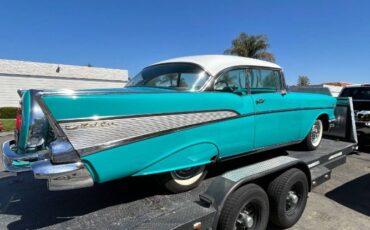 Unknown-Bel-air-1957-Green-24