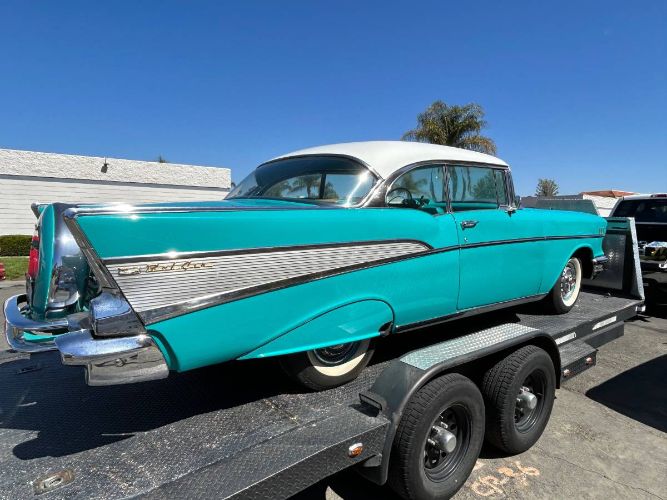 Unknown-Bel-air-1957-Green-24