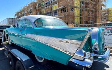 Unknown-Bel-air-1957-Green-3
