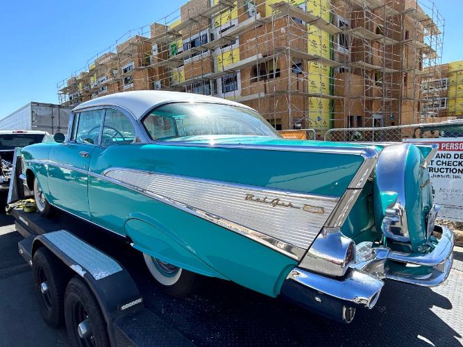 Unknown-Bel-air-1957-Green-3