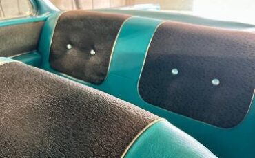 Unknown-Bel-air-1957-Green-4