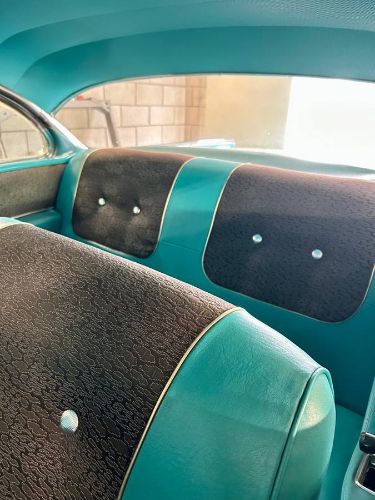 Unknown-Bel-air-1957-Green-4