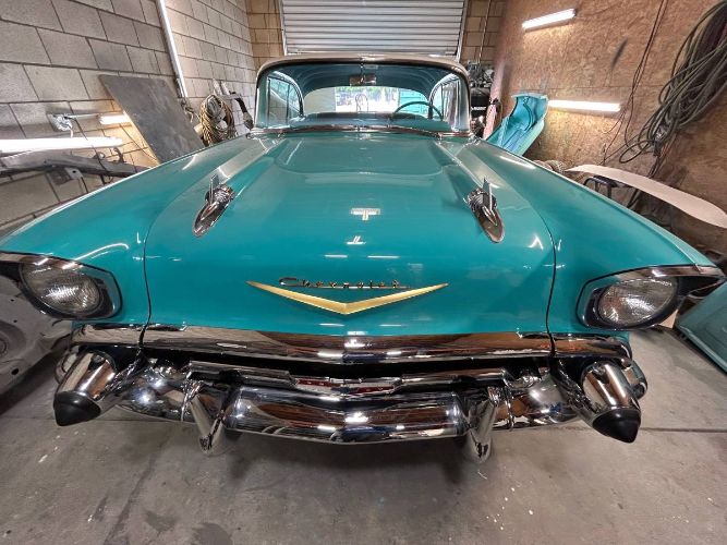 Unknown-Bel-air-1957-Green-6