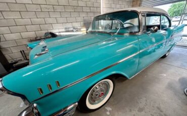 Unknown-Bel-air-1957-Green-7
