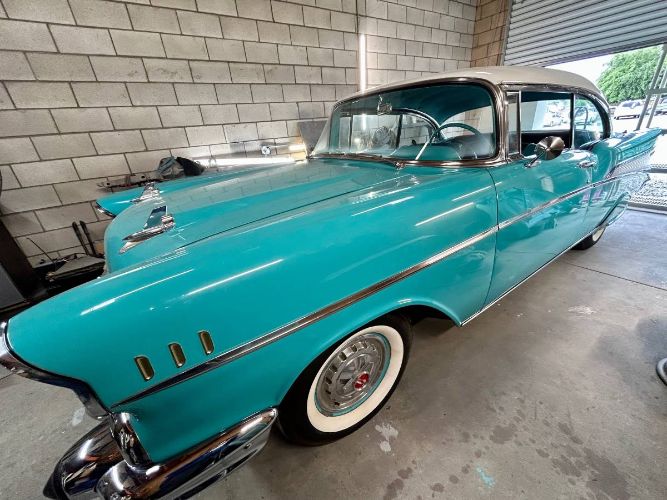 Unknown-Bel-air-1957-Green-7