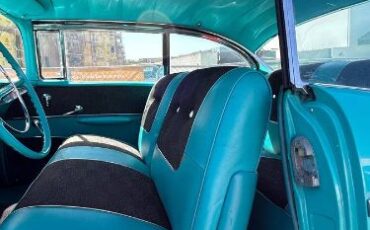 Unknown-Bel-air-1957-Green-9