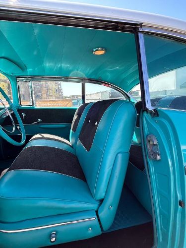Unknown-Bel-air-1957-Green-9