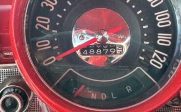 Unknown-Bel-air-1957-Imperial-Ivory-RedBlack-11