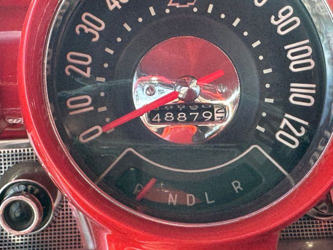 Unknown-Bel-air-1957-Imperial-Ivory-RedBlack-11