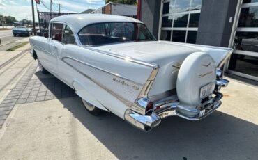 Unknown-Bel-air-1957-Imperial-Ivory-RedBlack-14