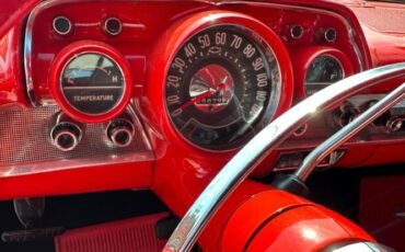 Unknown-Bel-air-1957-Imperial-Ivory-RedBlack-15