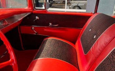 Unknown-Bel-air-1957-Imperial-Ivory-RedBlack-16
