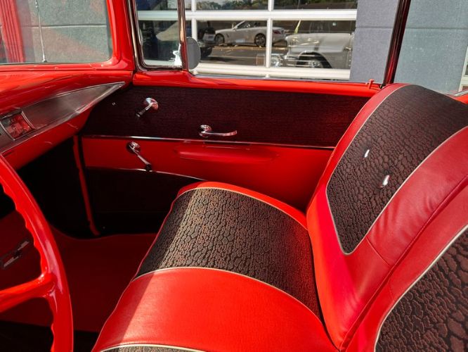 Unknown-Bel-air-1957-Imperial-Ivory-RedBlack-16