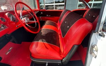Unknown-Bel-air-1957-Imperial-Ivory-RedBlack-17