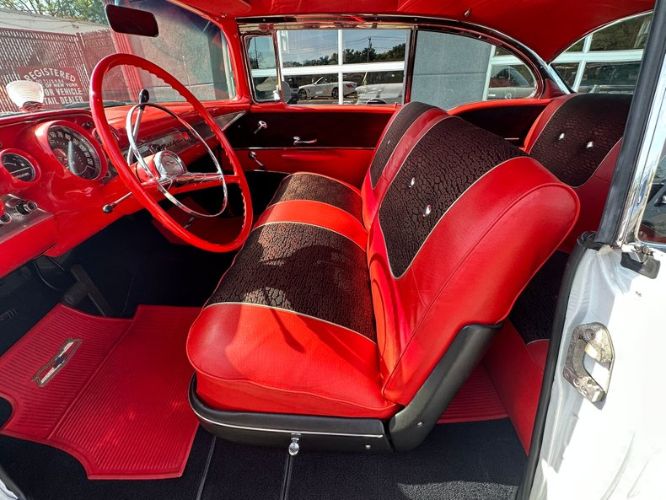 Unknown-Bel-air-1957-Imperial-Ivory-RedBlack-17