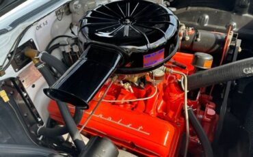 Unknown-Bel-air-1957-Imperial-Ivory-RedBlack-20